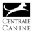 www.centrale-canine.fr
