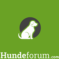 Bepanthen gefressen.. - Hundeforum.com