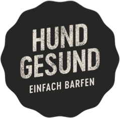 www.barfhundgesund.de