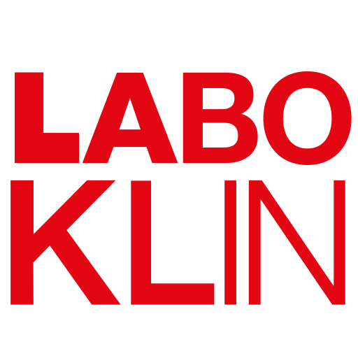 laboklin.com