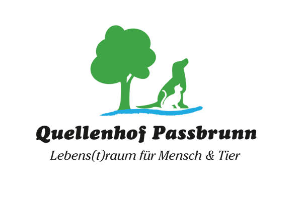 quellenhof-passbrunn.de