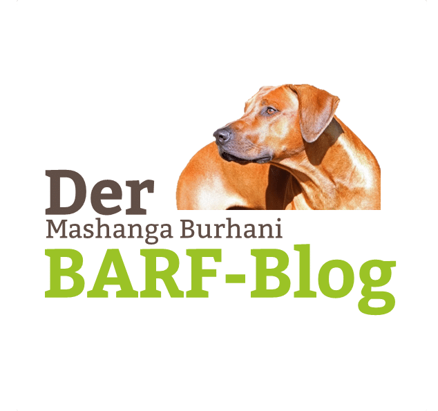 www.der-barf-blog.de