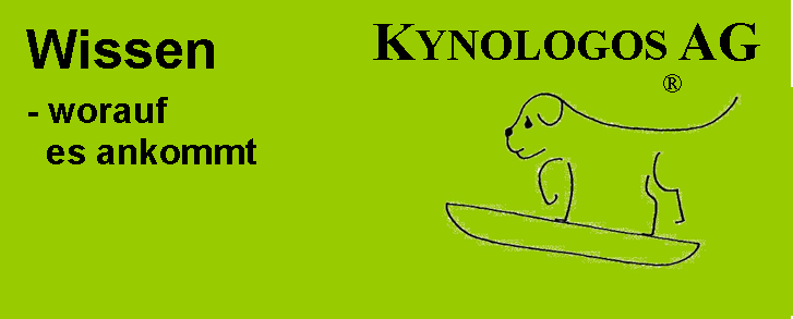 www.kynologos.ch