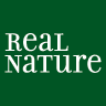 www.real-nature.com