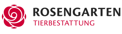 www.rosengarten-versand.de