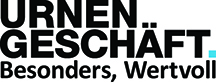 www.urnengeschaft.de