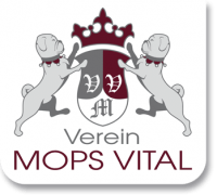www.vereinmopsvital.de