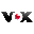 www.vox.de