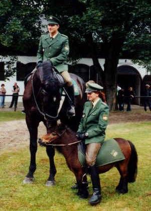 polizei-polizistin-pony-pferd.jpg