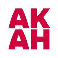 www.akah.de