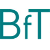www.bft-online.de