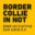 www.bordercollie-in-not.de