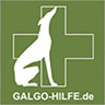 www.galgo-hilfe.de