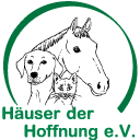 www.haeuser-der-hoffnung.de