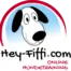www.hey-fiffi.com