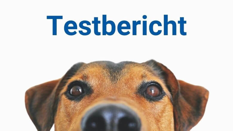 www.hundefutter-tests.net
