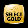 www.select-gold.com